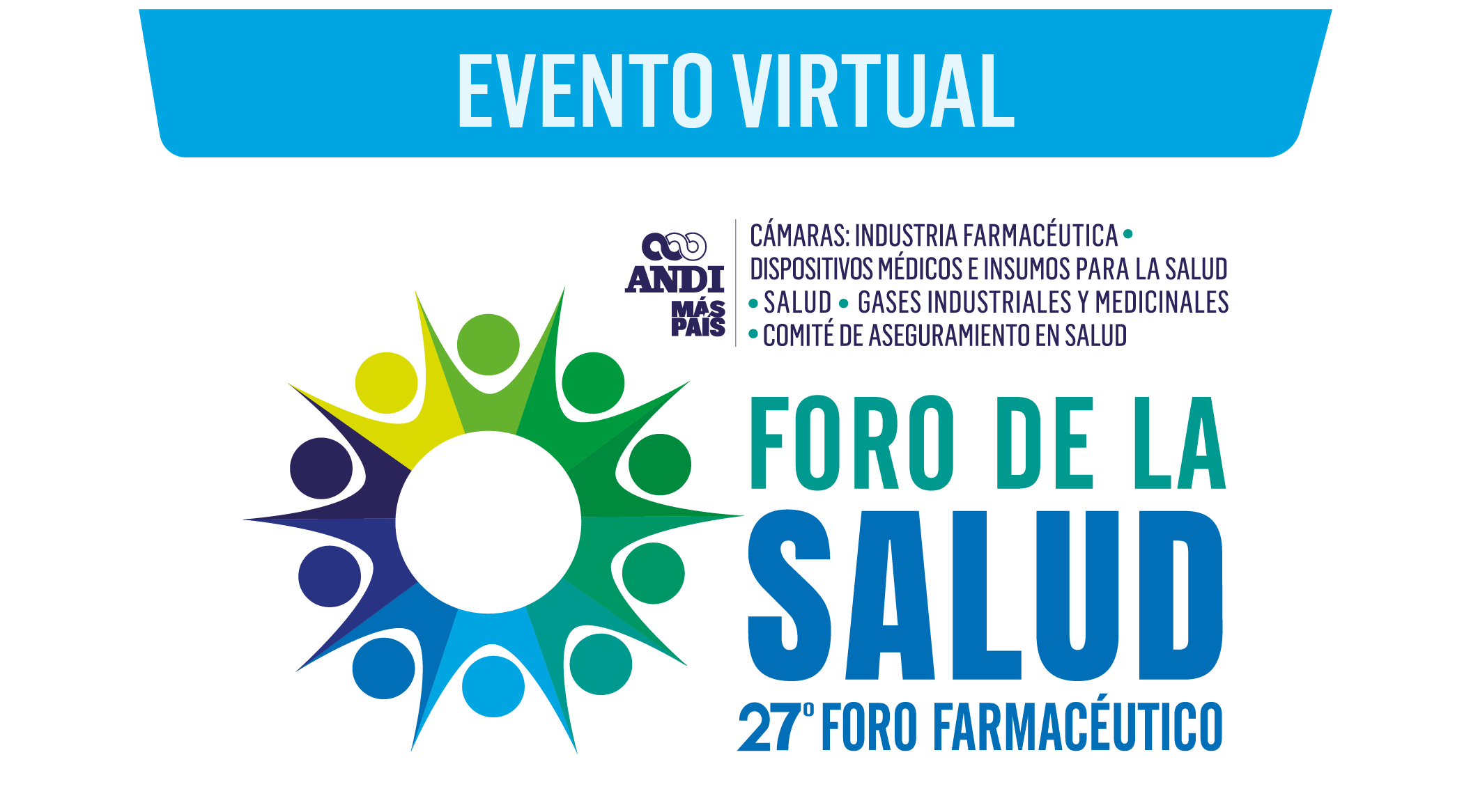 Foro Salud